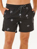 Rip Curl Sessions Volley Boardshorts Spring 2026