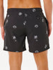 Rip Curl Sessions Volley Boardshorts Spring 2026