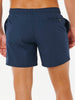 Rip Curl Offset Daily Volley Boardshorts Spring 2026