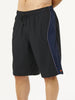 Rip Curl Panel Beater Volley Boardshorts Summer 2026