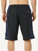 Rip Curl Panel Beater Volley Boardshorts Summer 2026