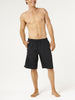 Rip Curl Panel Beater Volley Boardshorts Summer 2026