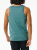 Rip Curl Wetsuit Icon Tank Top Summer 2024