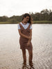 Afends Capricorn Dress Spring 2026