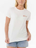 Rip Curl Waikiki Standard T-Shirt Fall 2025