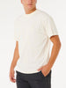 Rip Curl Search Embroidery T-Shirt Spring 2026