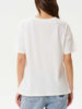 Rip Curl Pacific Rider Relaxed T-Shirt Holiday 2025
