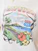 Rip Curl Pacific Rider Relaxed T-Shirt Holiday 2025