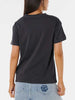 Rip Curl Pacific Rider Relaxed T-Shirt Holiday 2025