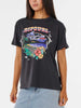 Rip Curl Pacific Rider Relaxed T-Shirt Holiday 2025