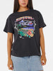 Rip Curl Pacific Rider Relaxed T-Shirt Holiday 2025