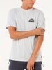 Rip Curl Vaporcool Search Trek T-Shirt Spring 2025