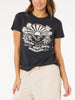Rip Curl Sun Beams T-Shirt Spring 2026