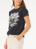 Rip Curl Sun Beams T-Shirt Spring 2026