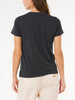 Rip Curl Sun Beams T-Shirt Spring 2026