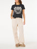 Rip Curl Sun Beams T-Shirt Spring 2026