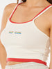 Rip Curl Surf Revival Layered Tank Top Spring 2026