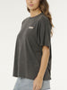 Rip Curl Surf Revival T-Shirt Spring 2026