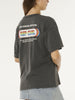 Rip Curl Surf Revival T-Shirt Spring 2026
