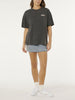 Rip Curl Surf Revival T-Shirt Spring 2026