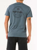 Rip Curl Staple T-Shirt Spring 2025
