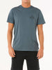 Rip Curl Staple T-Shirt Spring 2025