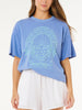 Rip Curl Hotel Malibu T-Shirt Spring 2026