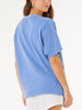 Rip Curl Hotel Malibu T-Shirt Spring 2026
