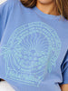 Rip Curl Hotel Malibu T-Shirt Spring 2026