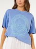 Rip Curl Hotel Malibu T-Shirt Spring 2026