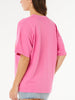 Rip Curl Hotel Malibu T-Shirt Spring 2026