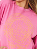 Rip Curl Hotel Malibu T-Shirt Spring 2026