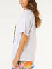 Rip Curl Hayley O T-Shirt Spring 2026