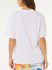 Rip Curl Hayley O T-Shirt Spring 2026