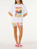 Rip Curl Hayley O T-Shirt Spring 2026