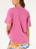 Rip Curl Hayley O T-Shirt Spring 2026