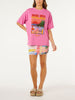 Rip Curl Hayley O T-Shirt Spring 2026