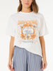 Rip Curl Pacific Coast T-Shirt Spring 2026