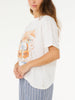 Rip Curl Pacific Coast T-Shirt Spring 2026