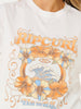 Rip Curl Pacific Coast T-Shirt Spring 2026