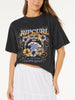 Rip Curl Pacific Coast T-Shirt Spring 2026