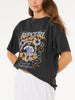 Rip Curl Pacific Coast T-Shirt Spring 2026