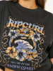 Rip Curl Pacific Coast T-Shirt Spring 2026