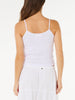 Rip Curl Poolside Tank top Spring 2026