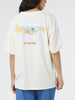 Rip Curl West Coast Heritage T-Shirt Summer 2026
