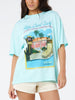 Rip Curl 5 Star Heritage T-Shirt Summer 2026