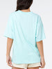 Rip Curl 5 Star Heritage T-Shirt Summer 2026