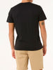 Rip Curl Refill T-Shirt Spring 2025