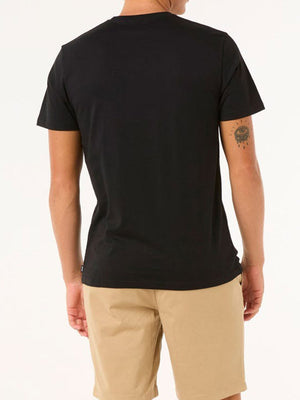 Rip Curl Refill T-Shirt Spring 2025