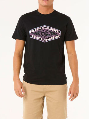 Rip Curl Refill T-Shirt Spring 2025